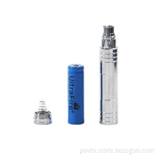 2013 Best e cigarette Ecab V2  electronic cigarette kit in Povto